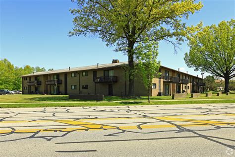 mentor square apartments mentor oh